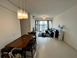 Amaranda Gardens (D19), Condominium #381624541
